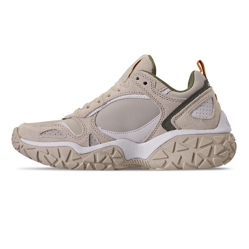 NEW  Champion Big Boys Tank Trak Athletic Sneakers - Picture 5 of 14